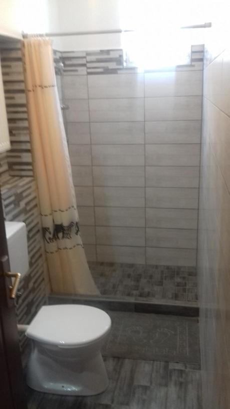 Rozika Apartman Ii. Hajdúszoboszló Esterno foto